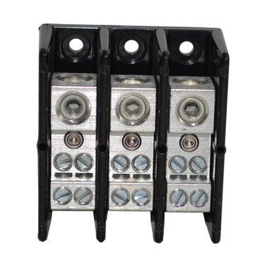 Carrier HY84MD033 TERMINAL BLOCK