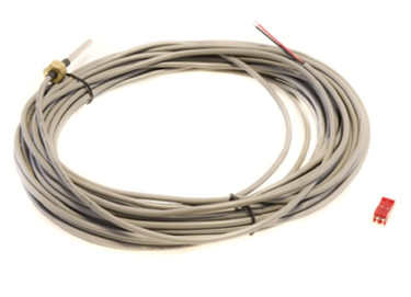 Carrier 30RB660056 Sensor Kit