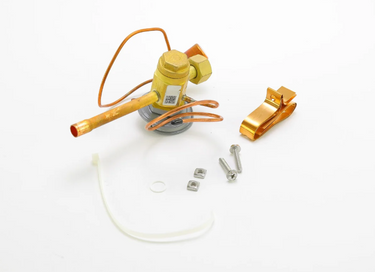 Carrier 331709-759 Expansion Valve Kit