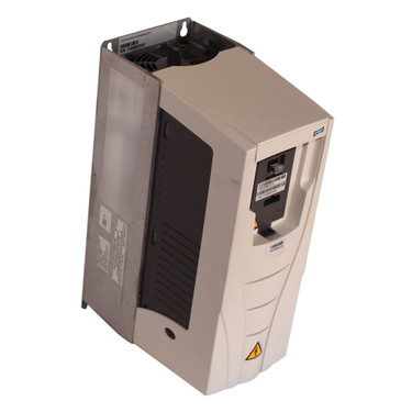 Carrier HK30WA319 5HP VFD 380-480V