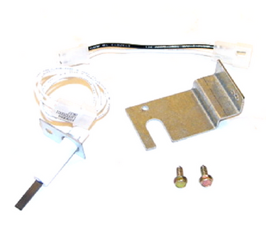 Carrier 332505-751 Hot Surface Ignitor Kit