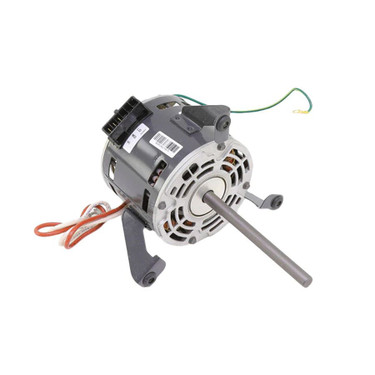 ClimateMaster 14B0002N02 265v1ph 1/6HP 1070RPM MOTOR