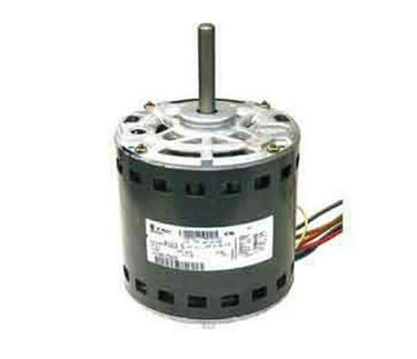ClimateMaster 681734-26 3/4HP 460V 1ph 1075RPM MOTOR