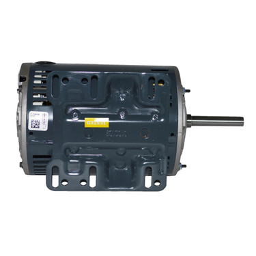 Carrier 8733811339 208-230/460v3ph 2hp 1725rpm Mt Carrier 8733811339 208-230/460v3ph 2hp 1725rpm Mt