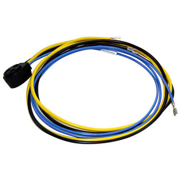 Carrier 317749-419 COMPRESSOR PLUG