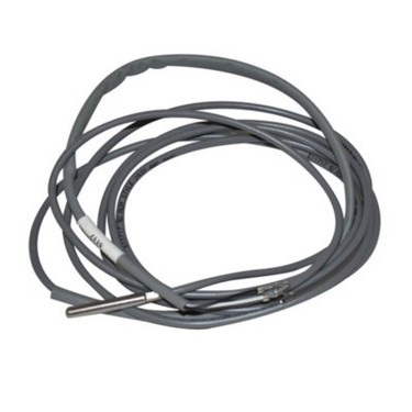 ClimateMaster S17S0030N02 Thermister 96" Gray Wire