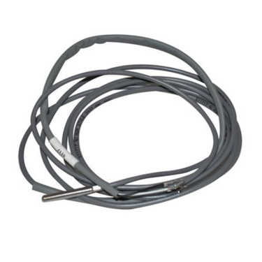 ClimateMaster S17S0030N02 Thermister 96" Gray Wire ClimateMaster S17S0030N02 Thermister 96" Gray Wire