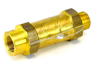 Carrier EB51LZ221 220# 3/4x3/4 NPTFE X NPTFI PRV Carrier EB51LZ221 220# 3/4x3/4 NPTFE X NPTFI PRV