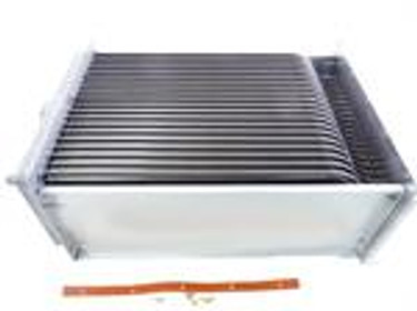 Carrier 334357-755 SeCondenserary Heat Exchanger