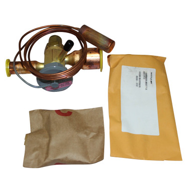 Carrier 39MA-410A111180412 TXV