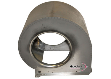 Carrier 310263-726 BLOWER HOUSING KIT