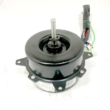 Carrier 15011802 P-Tac Motor