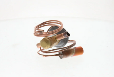 Carrier 33B0002N06 Thermal Expansion Valve