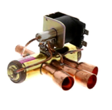 Carrier EF17BZ111 REVERSING VALVE