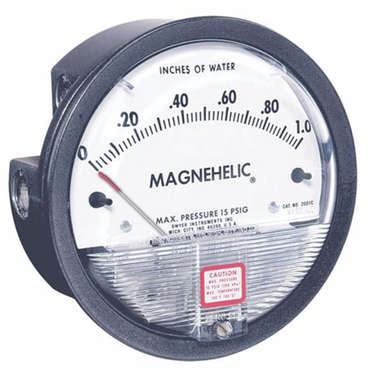 Carrier 2020 T-DRAIN CONNECTOR