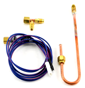 Carrier KAAHI0501PUR PRESSURE SWITCH HIGH
