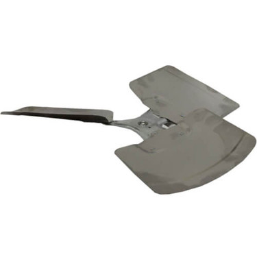 Carrier LA01RA326 Fan Blade