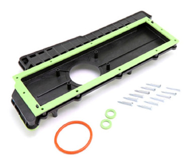 Carrier 339707-753-CBP COLLECTOR BOX