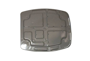 Carrier 312210-702137 TOP COVER