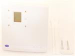 Carrier 33CSTM-01 Temperature Monitor W/O Timer