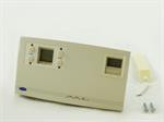 Carrier 33CSVMT32 32-Zone VVT Monitor W/Clock