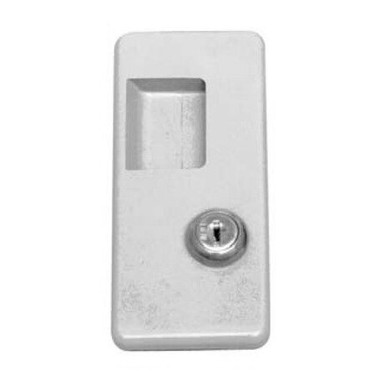 Cutler Hammer-Eaton 3457B16G01 Trim Lock