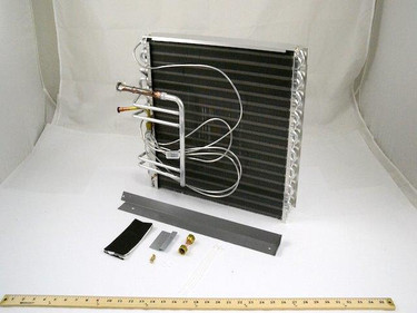 Carrier 340167-7005 Coil for Air Handler