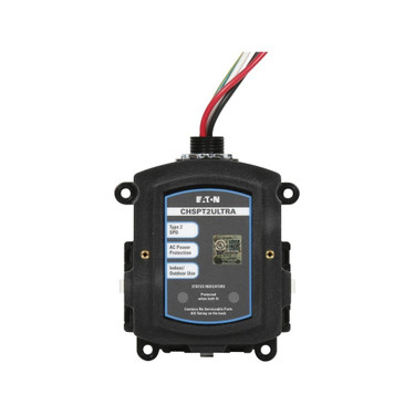 Cutler Hammer-Eaton CHSPT2ULTRA 120/240V,2P,Surge Protect Devc