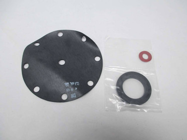 Cla-Val 9169805A REPAIR KIT FOR 2" VALVE