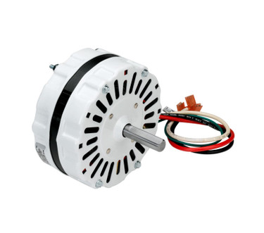 Cozy Heaters 78111 120v Fan Motor