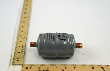 Carrier 36B0003N02 Drier, Filter