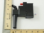 Carrier 37AH400342 Carrier Thermostat
