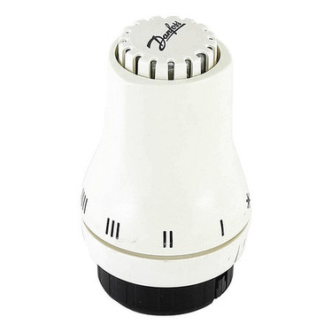 Danfoss 013G5120 RAS-D MOUNTED SENSOR HIGH ALT