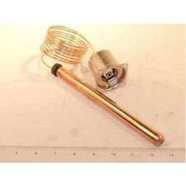 Danfoss 003N-0078 SENSING ELEMENT