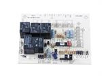 Carrier 38AQ680053 Circuit Board