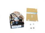 Carrier 38CQ660029 Defrost Relay 30-45-90 Minute