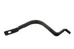 Carrier 38EN400544 Motor Bracket Qty-1