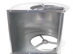Carrier 40BA400413 Blower Housing W/Bracket