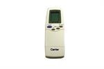 Carrier 42QG5F5803B Remote Control