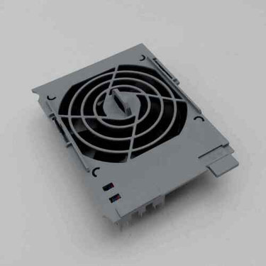 Danfoss 130B1097 VFD COOLING FAN