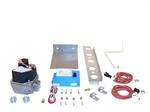 Carrier 48CH660002 Conversion Kit
