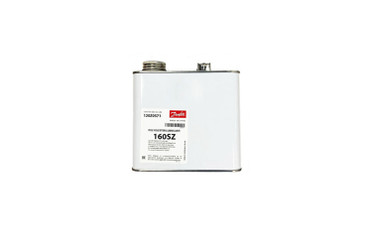 Danfoss 120Z0571 LUBRICANT 2.5L CAN