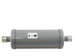 Carrier 48DD511042 Muffler
