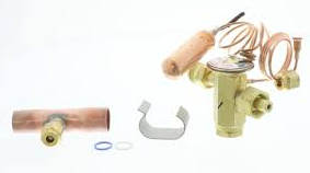 Advanced Distributor Products 67304101 HP-A/C R410A TXV w/BLEED