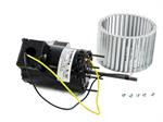 Carrier 48DJ660007 Inducer Motor and Wheel Kit