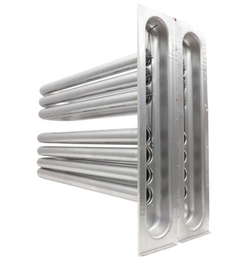 Carrier 48DJ660014 Heat Exchanger