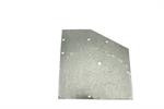Carrier 48DP500033 Plate