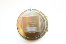 Dwyer Instruments 1638-10 3-12"DIFF # SWITCH