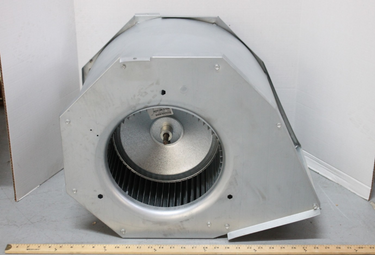 Carrier 48GX400129 Blower Assembly