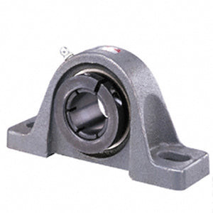 Browning VPB-216 Pillow Block, Shaft 1"